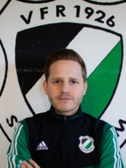 Avatar Bild für Lucas Groß