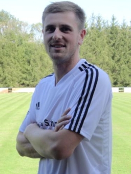 Avatar Bild für Lukas Kölzer