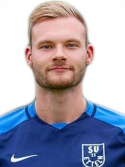 Avatar Bild für Jan-Henrik Rathert
