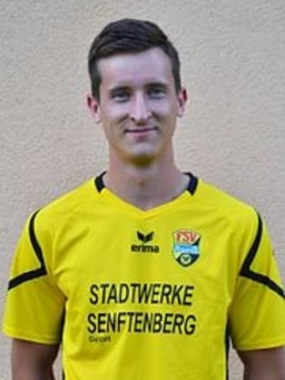 Avatar Bild für Markus Riedel