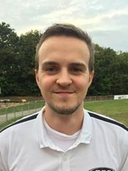 Avatar Bild für Pascal Völker