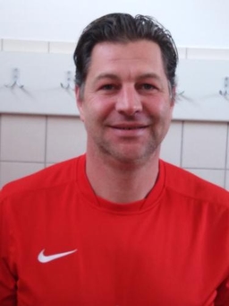 Avatar Bild für Frank Laepple