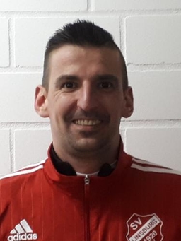 Avatar Bild für Nik Kruska