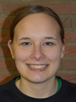 Avatar Bild für Kim Küthe