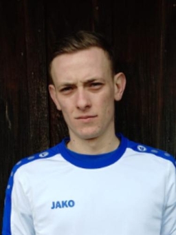 Avatar Bild für Martin Mohr