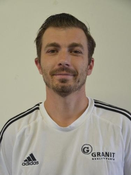 Avatar Bild für Tim Richter