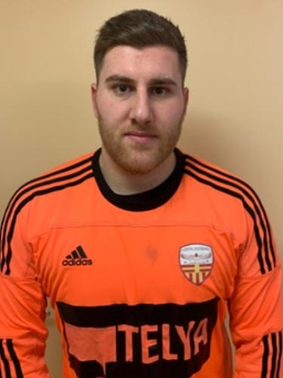 Avatar Bild für Manuel Altunkaynak