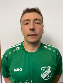 Avatar Bild für Falk Wolf