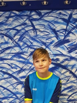 Avatar Bild für Erik Hädicke