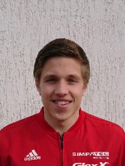 Avatar Bild für Sven Kerstholt