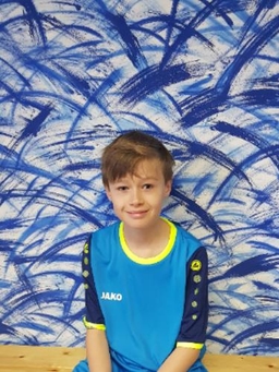 Avatar Bild für Max Jacobshagen