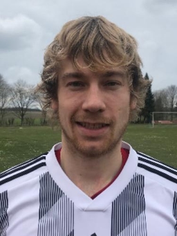 Avatar Bild für Peter Kristian Scheel