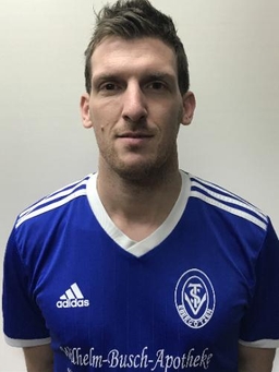 Avatar Bild für Jens Passow