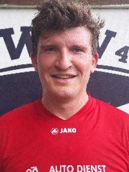 Avatar Bild für Fabian Siggemnann