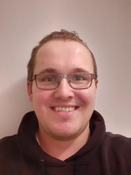 Avatar Bild für Martin Thorwirth