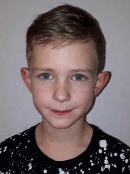 Avatar Bild für Erik Stickel