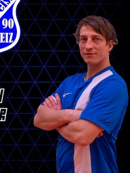 Avatar Bild für Daniel Renner