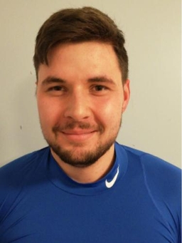 Avatar Bild für Sven Miller