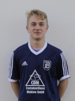 Avatar Bild für Tobias Weber