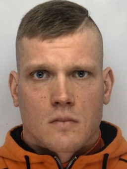 Avatar Bild für Brian Senf