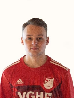 Avatar Bild für Jakob Franke