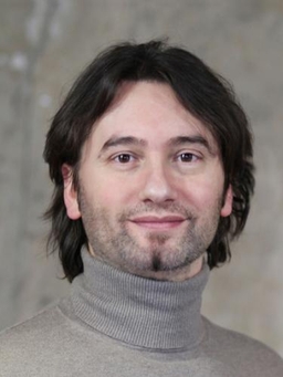 Avatar Bild für Astrit Vatnika