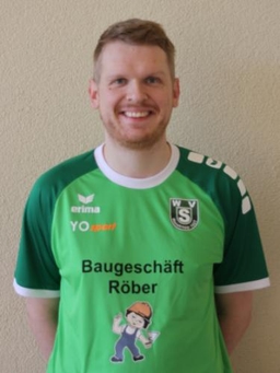 Avatar Bild für Stephan Böhme