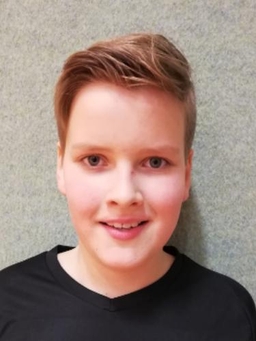 Avatar Bild für Henry Husmann