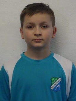 Avatar Bild für Lucas Alexander Schnürpel