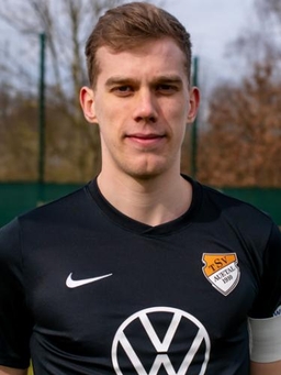 Avatar Bild für Kai Gödeke