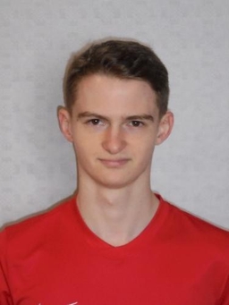 Avatar Bild für Leon Scholz