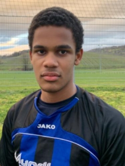 Avatar Bild für Raphael Laba