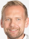 Avatar Bild für Profilbild