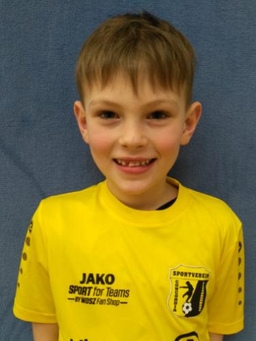 Avatar Bild für Lennox Robitzsch