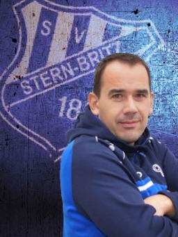 Avatar Bild für Markus Jaster