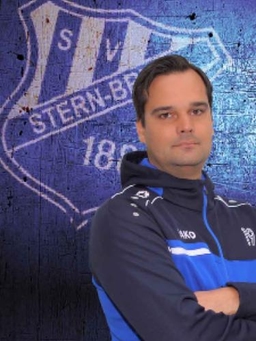 Avatar Bild für Bastian Sadina