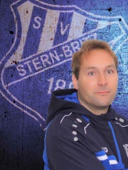 Avatar Bild für Daniel Schenkel