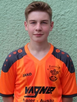 Avatar Bild für Aron Voigt