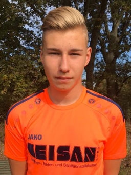 Avatar Bild für Lukas Knitter