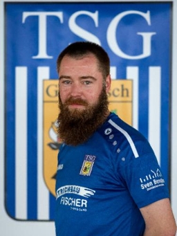 Avatar Bild für Stefan Schulz