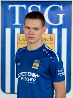 Avatar Bild für Josef Storch