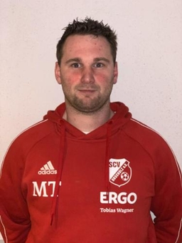 Avatar Bild für Martin Thielmann