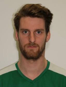 Avatar Bild für Julius Mothes