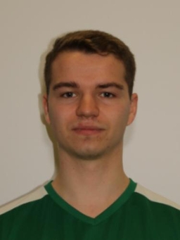 Avatar Bild für Johannes Leon Kreutzfeldt