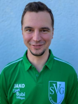 Avatar Bild für Martin Albert