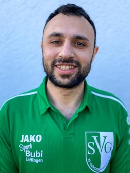 Avatar Bild für Dogan Köycü