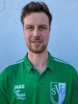 Avatar Bild für Jens Schübel