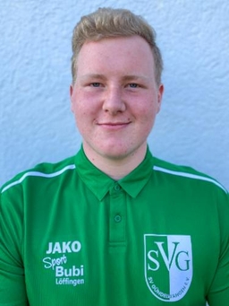 Avatar Bild für Jakob Sedlak