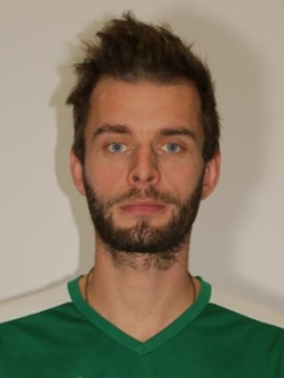 Avatar Bild für Christian Selle