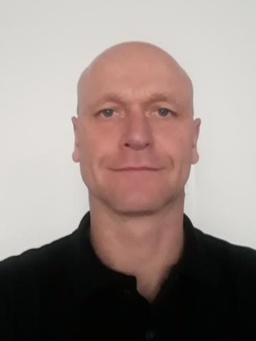 Avatar Bild für Enrico Krüger